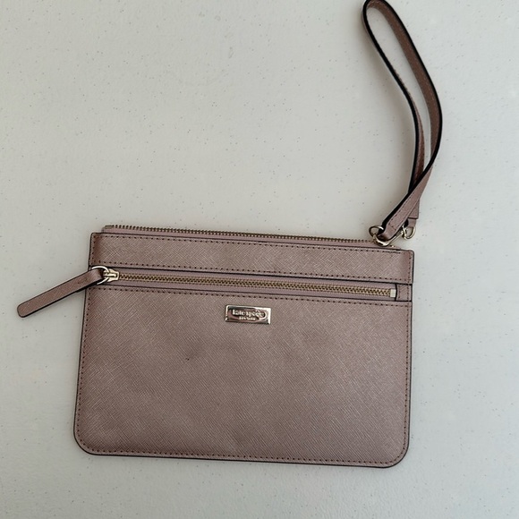 Kate spade - Picture 1 of 4